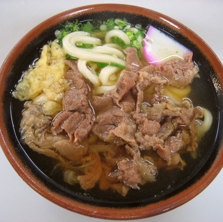 岡製麺所10
