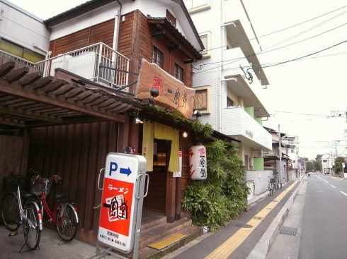 ��¿����Ʋ����������10