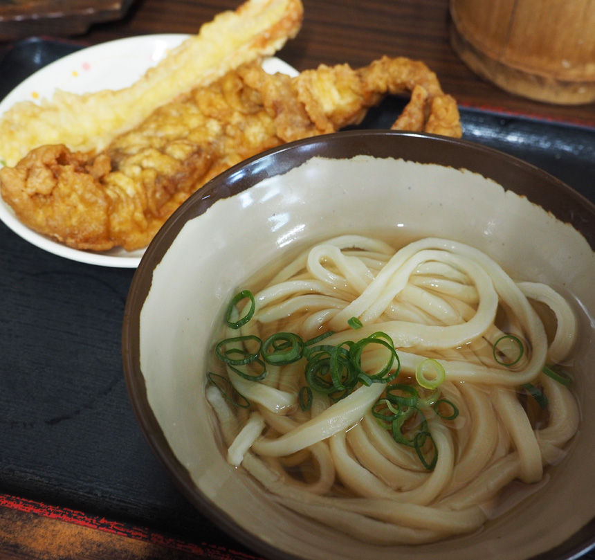 2019_09_15_yamauchi20