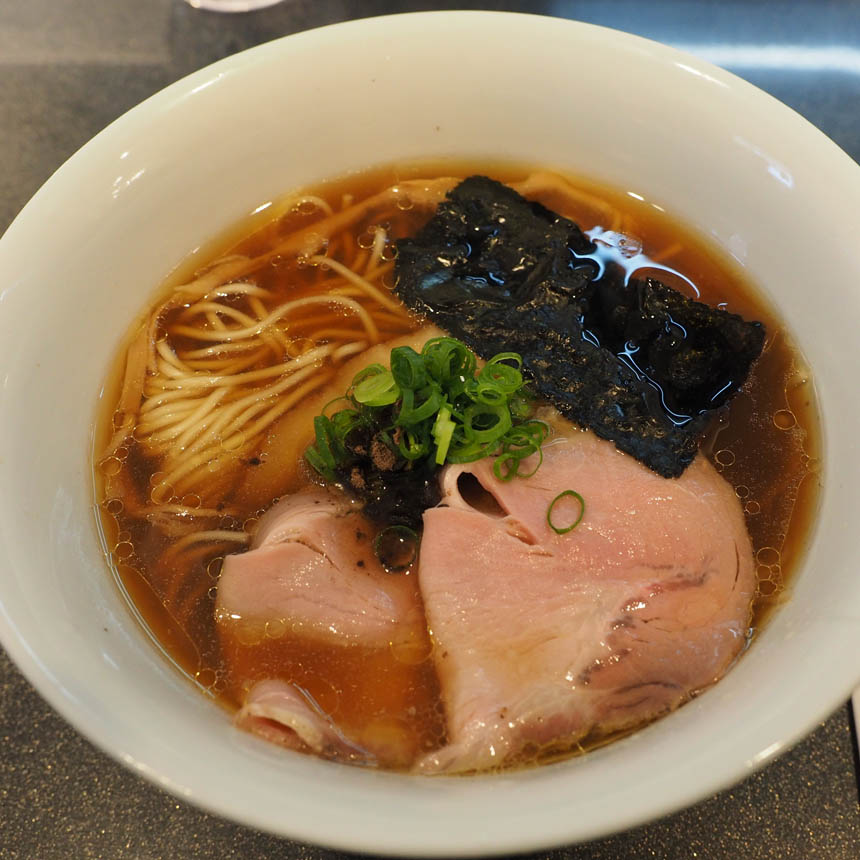 2017_10_07_tsuta30