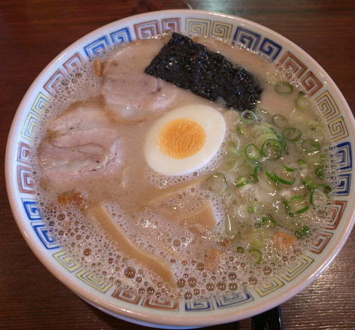 大砲@本店20b