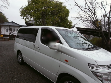 ������������¼100