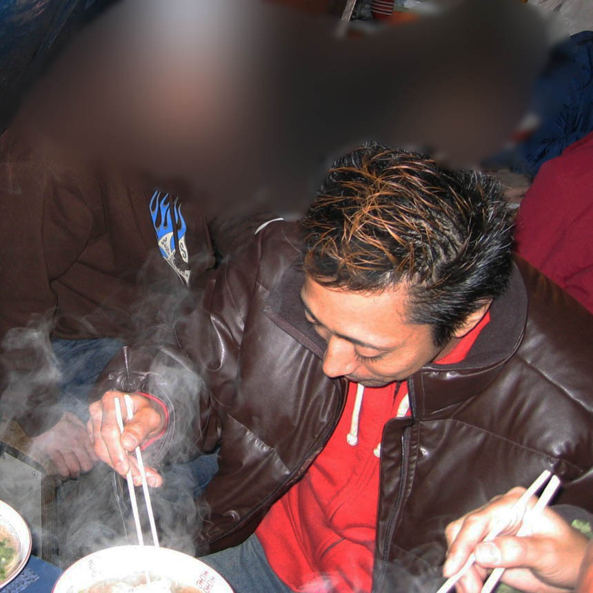 2005_01_09_maruwa15