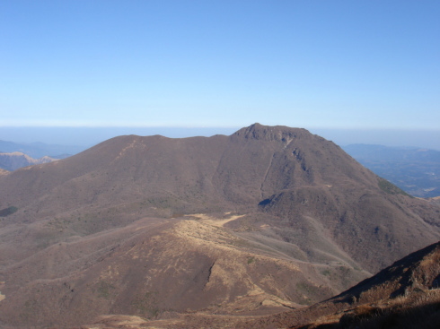 �����夦60