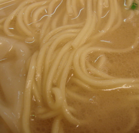 大砲12