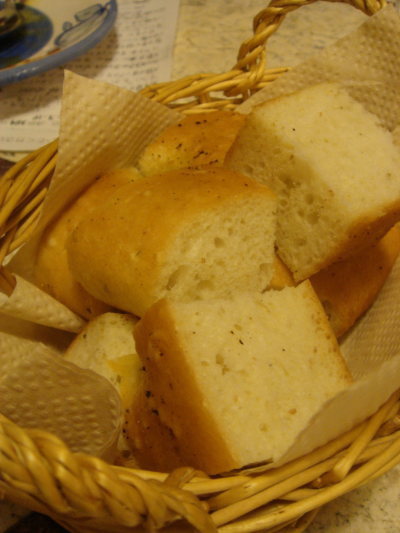 �Ƥ�����50