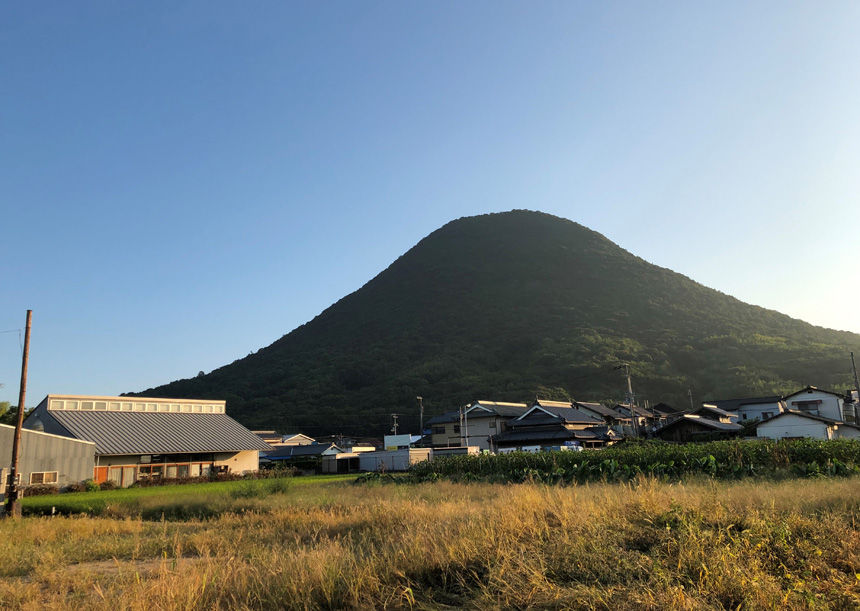2019_09_16_yoshi13