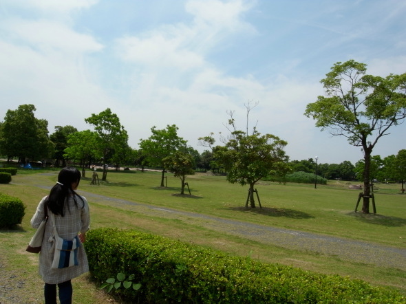 佐賀56