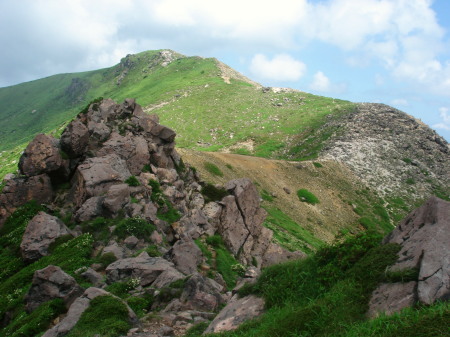 �����夦36