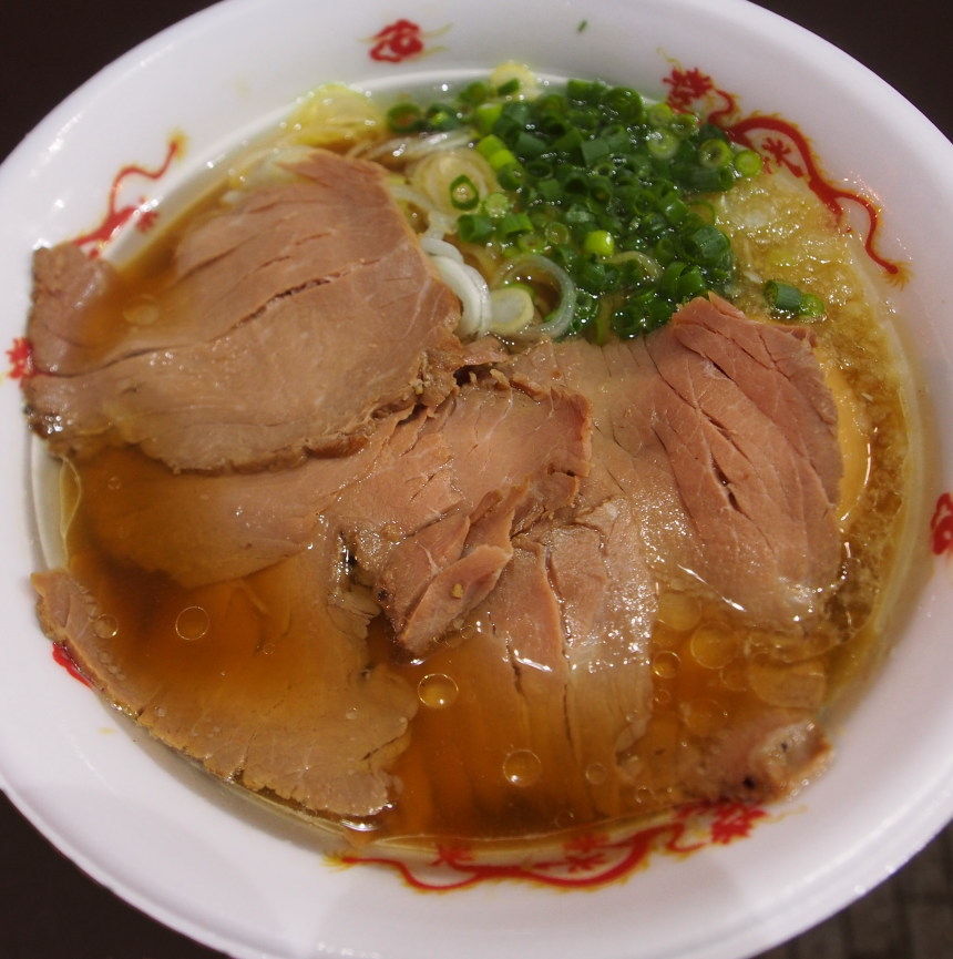 04