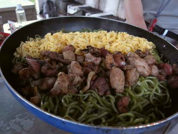 �����夦2-12