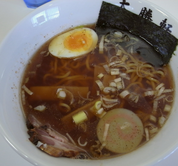 �羡��������¼�ʰ��ɷ���20