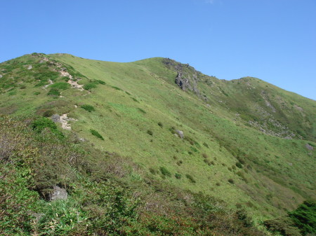 �����夦19