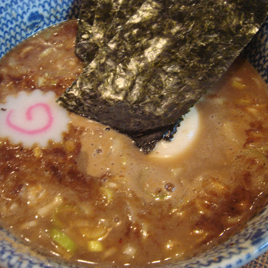 2008_11_23_tomita48