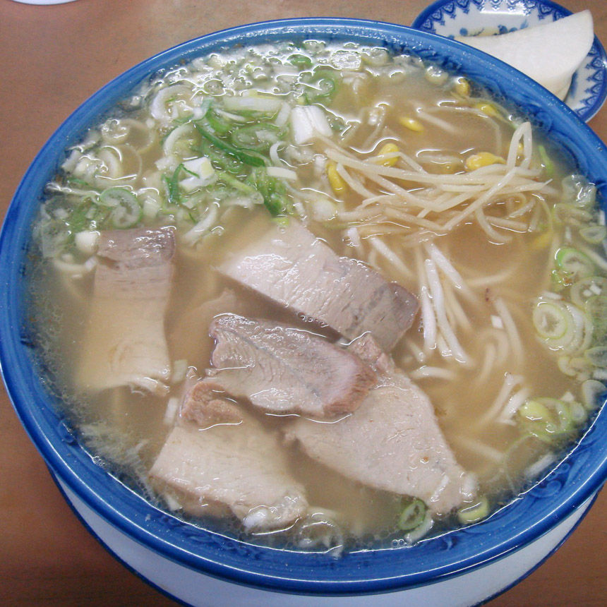 2007_08_11_noboru20