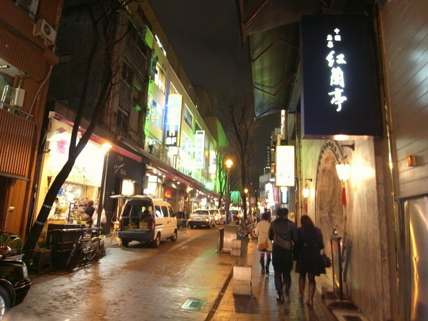 熊本市13