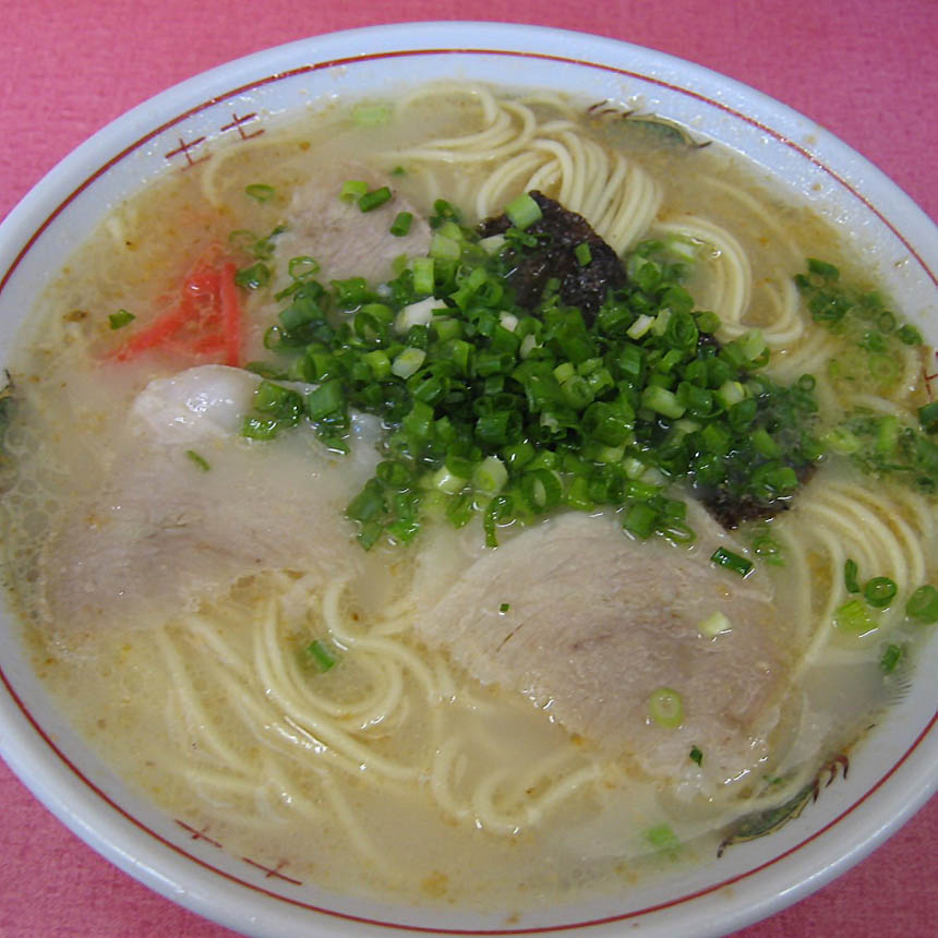2006_02_12_hourai21