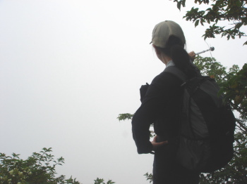 大船山55