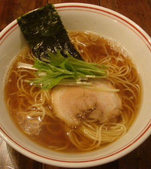 井之上屋30
