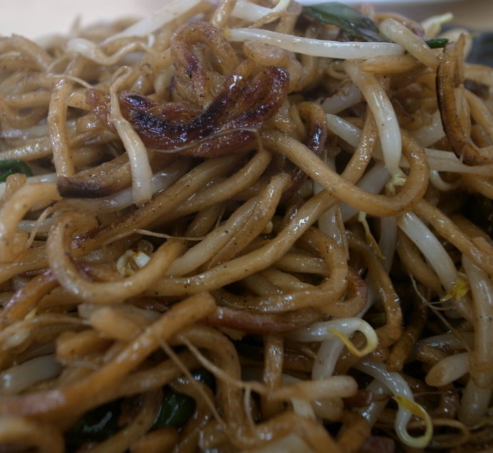 想夫恋@飯塚店34