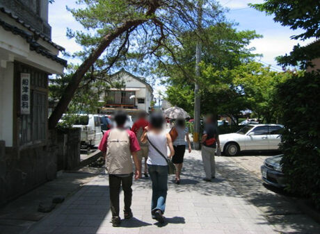 2004_06_20_tomo50