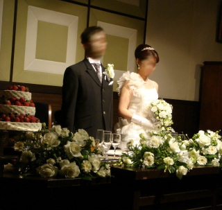 �ʤ٥�������10