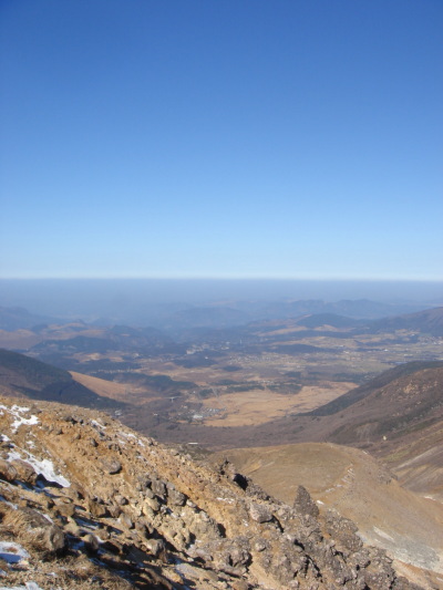 �����夦39