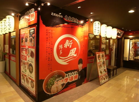 ��¿�������ǥ��ȥ�Ź11