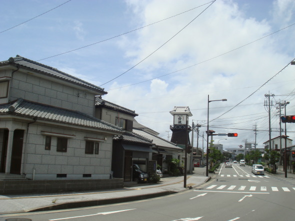 ����¢�������