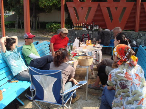 �磻��ԥ��˥å�4-13