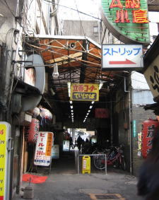 ���졼��ζ15