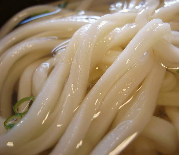 こだわり麺や24