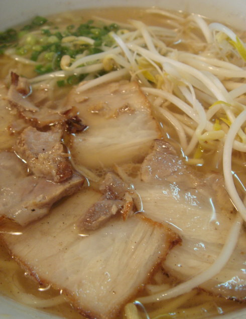 �ޤ��ݤۤ󤭡�����Į21