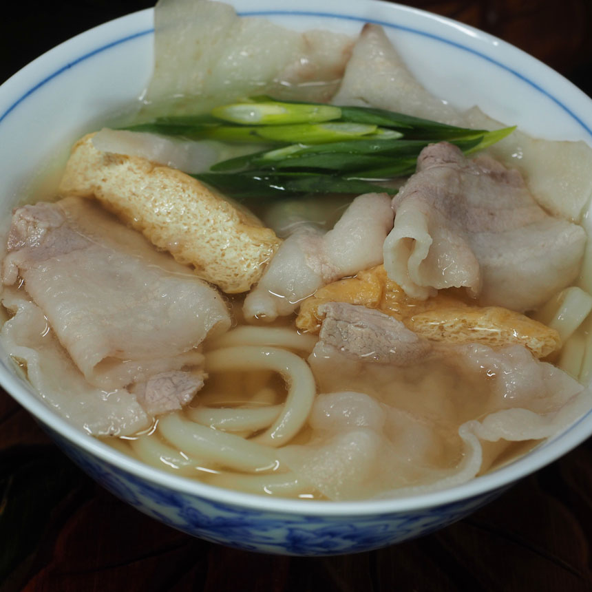 2022_07_26_udon51