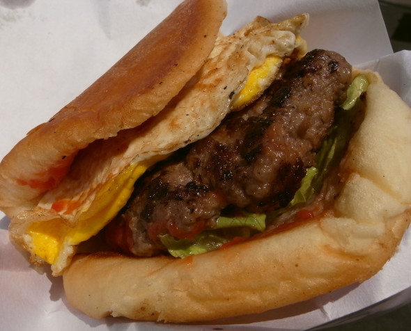 �ϡ��͵Ȼ�21