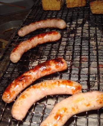 ������Į28