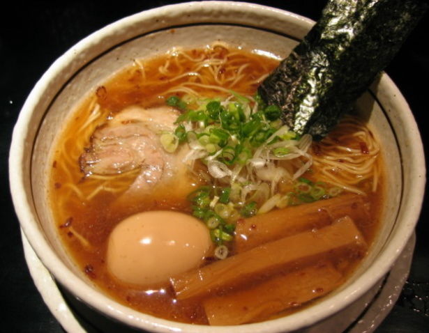 地雷源@方南町20