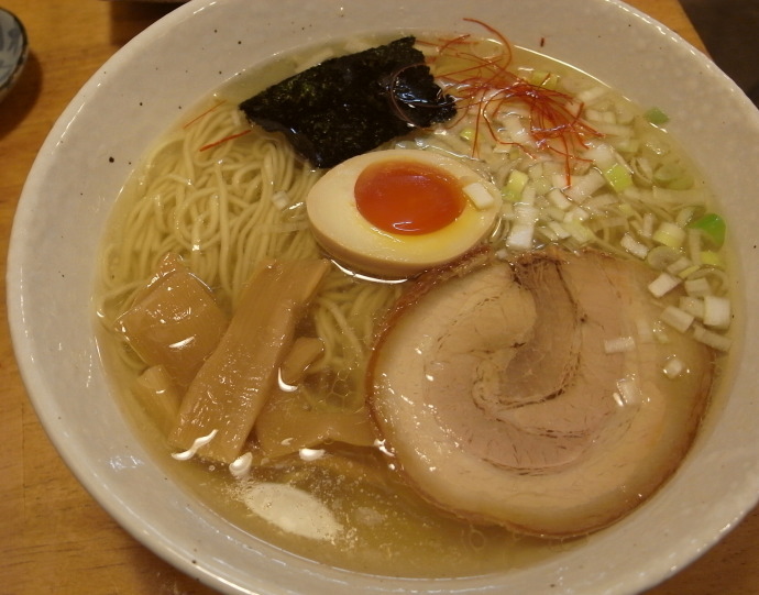 �ޥ륤����Ʋ�����̤�30