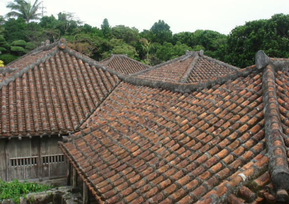 中村家住宅22