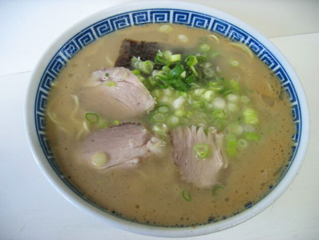 2004_07_07_sanpu20
