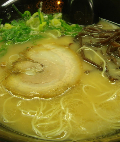 龍基13