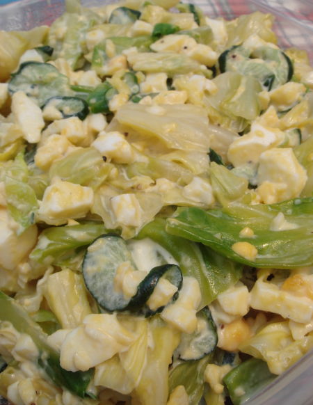 �磻��ԥ��˥å�35