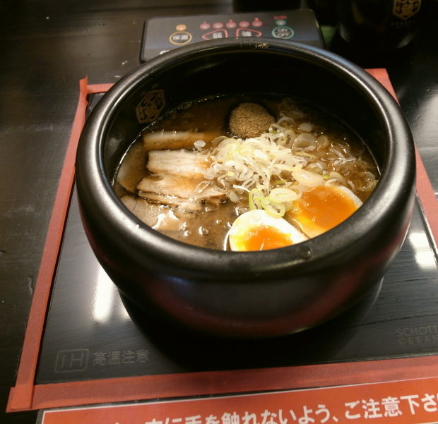 ��¿��¢�������21