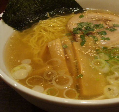いちや11