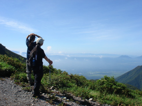 ������21