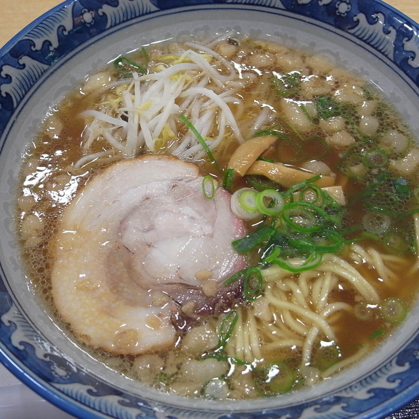 2010_03_19_miyajima30