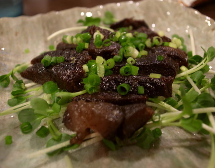 熊本22