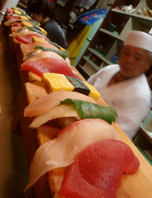 �����ʤѤ������ˡ����ƻ�30