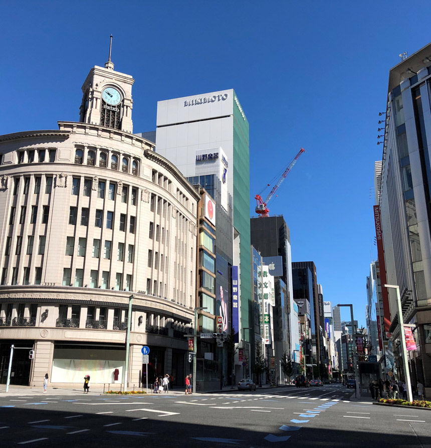 2019_10_13_kimura60