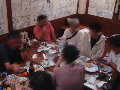 �������󤪽ˤ���12